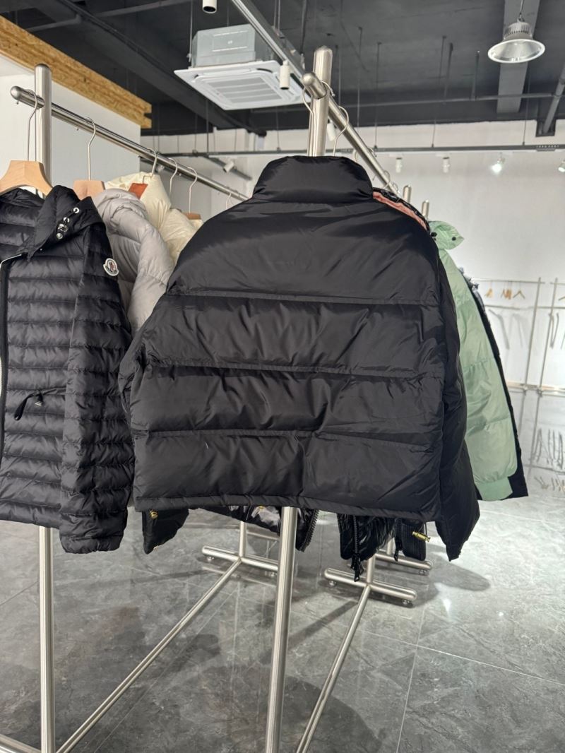 Celine Down Jackets